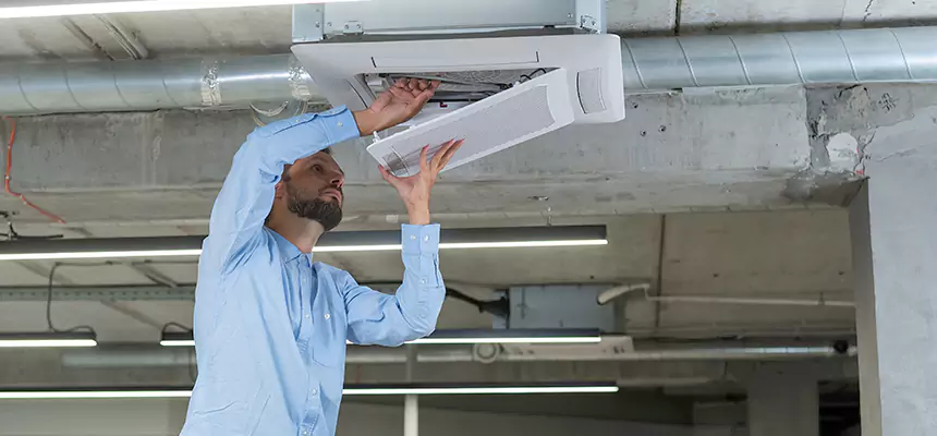 Our Dryer Vent Washing Service Services in Kentwood, MI