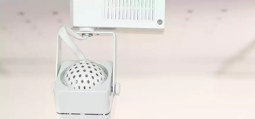 Our Duct Cleaning For LEED Homes Services in Kentwood, MI