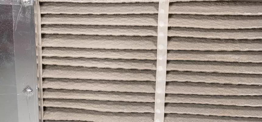 Our Split Duct System Installation Services in Kentwood, MI