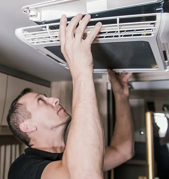  Professional Licensed And Insured Cleaners in Kentwood, MI