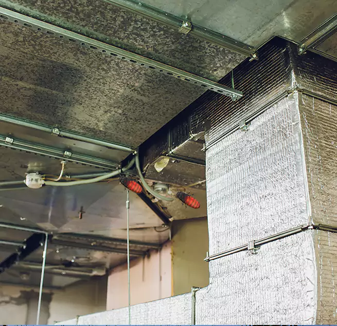 Why Homeowners & Businesses Trust Us in Kentwood, MI?