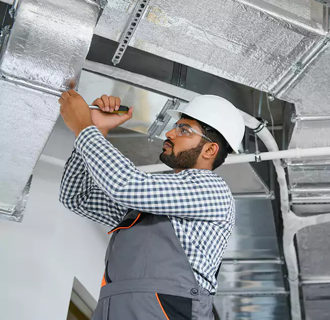 Why Homeowners & Businesses Trust Us Kentwood, MI