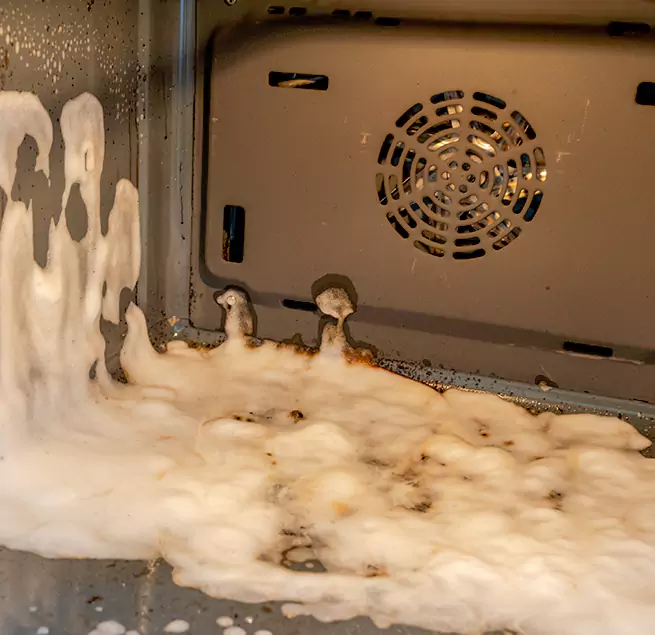 Why Homeowners & Businesses Trust Us in Kentwood, MI?