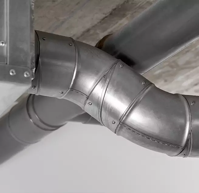 Why Homeowners & Businesses Trust Us in Kentwood, MI?