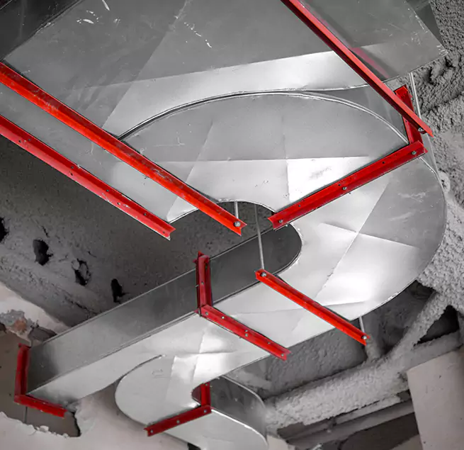 Why Homeowners & Businesses Trust Us in Kentwood, MI?