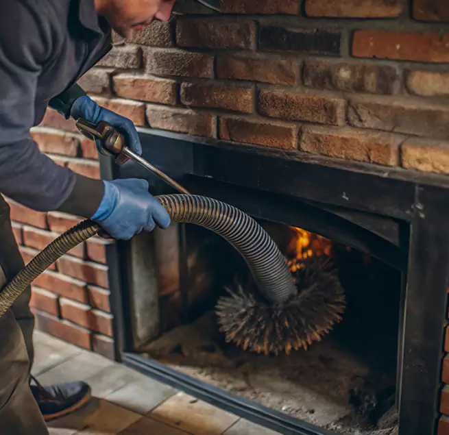  Why Homeowners & Businesses Trust Us in Kentwood, MI?