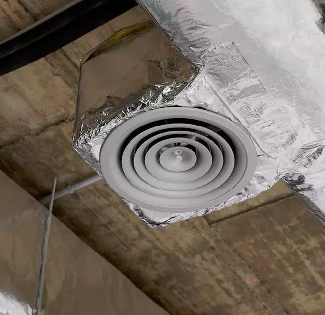 Why Homeowners & Businesses Trust Us in Kentwood, MI