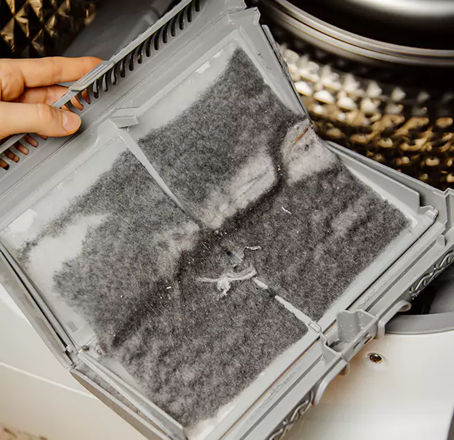  Why Homeowners & Businesses Trust Us Kentwood, MI?