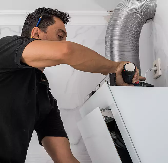 Why Homeowners & Businesses Trust Us Kentwood, MI?