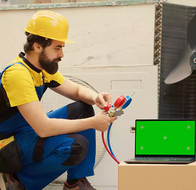 Why Homeowners & Businesses Trust Us in Kentwood, MI?