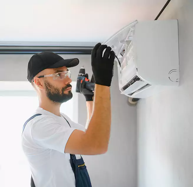 Why Homeowners & Businesses Trust Us in Kentwood, MI