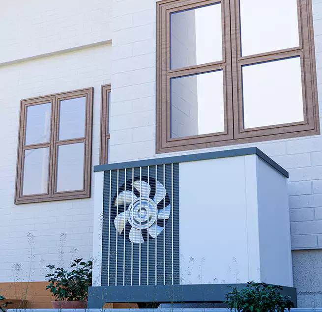 Why Homeowners & Businesses Trust Us Kentwood, MI?